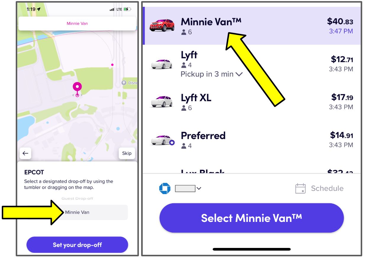 3-ways-to-go-from-animal-kingdom-lodge-to-epcot-2026-resort-rat