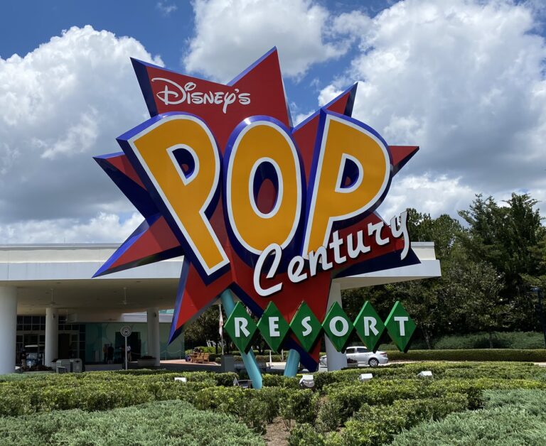 pop century sign thumbnail