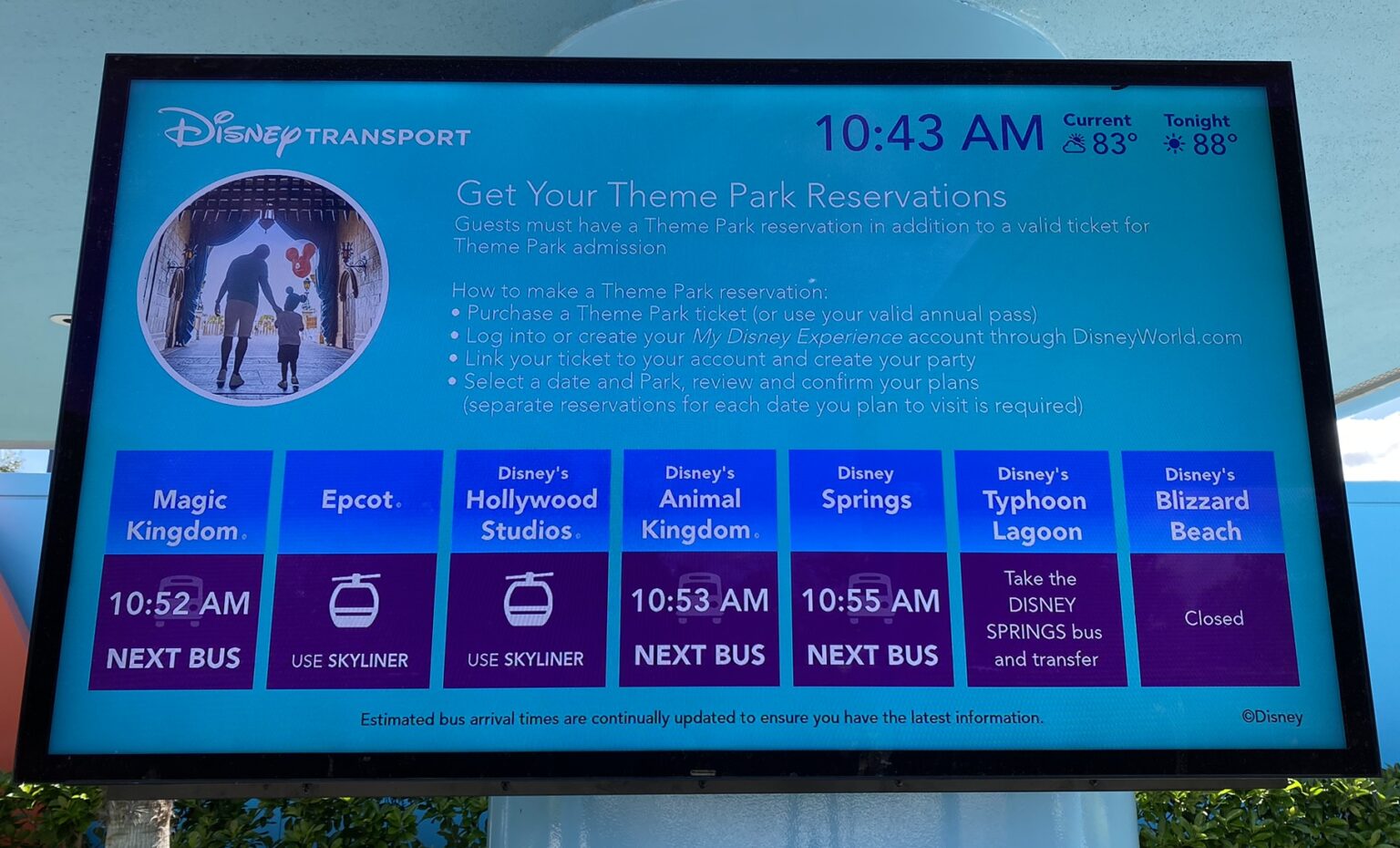 5-transportation-options-at-art-of-animation-2025-resort-rat