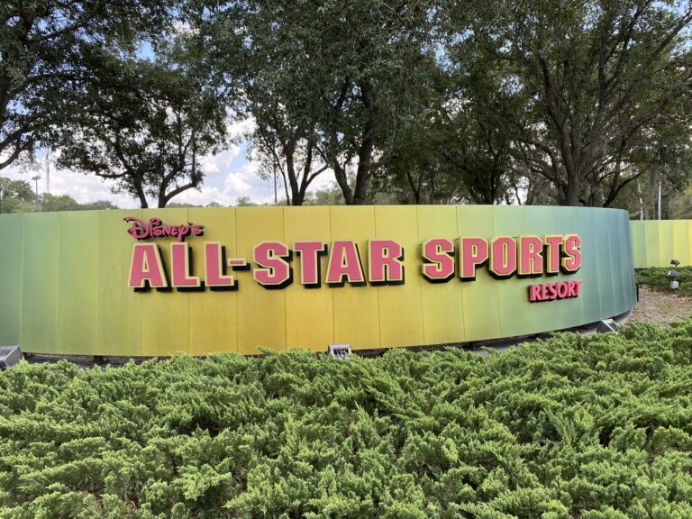 all star sports main sign thumbnail