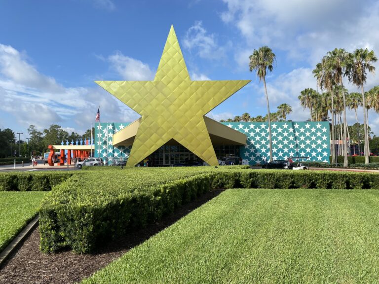 all star movies entrance thumbnail