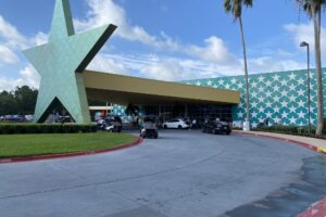 all star movies rideshare (3)