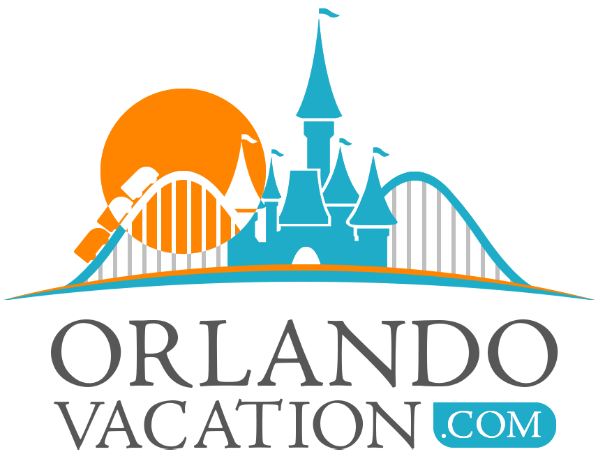 orlandovacation.com - discount SeaWorld orlando tickets