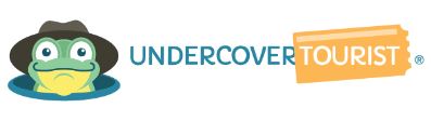 undercover tourist - cheap discovery cove tickets