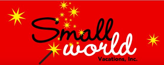 best disney travel agents