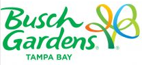 discount busch gardens tickets - tampa bay