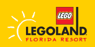 discount legoland florida tickets