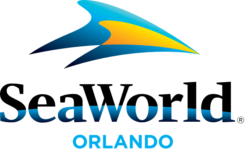 discount seaworld tickets