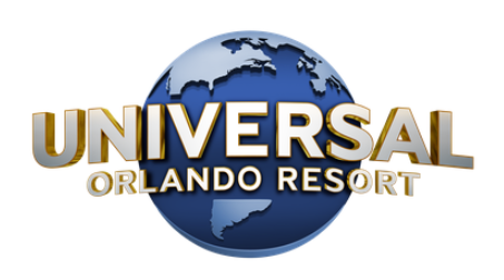 where to find discount universal orlando tickets