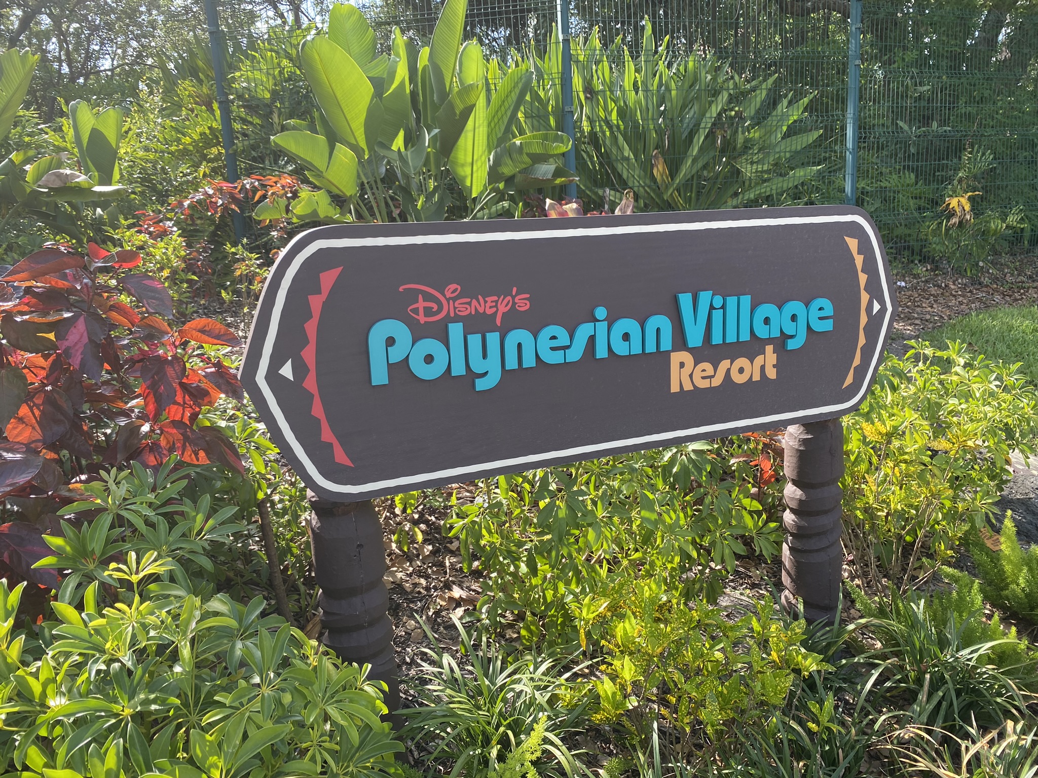 3 Ways from the Polynesian to Hollywood Studios (2023) - Resort Rat