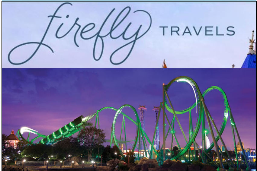 Your Ultimate Guide to Orlando Travel Agents