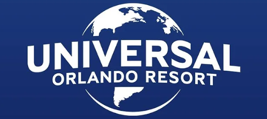 orlando travel agent