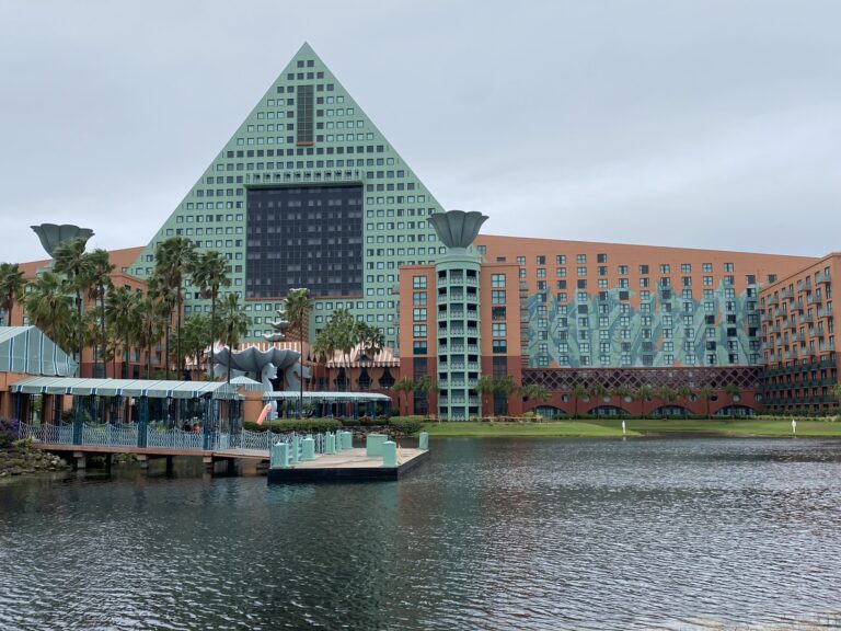 7 best marriott hotels near disney world 2025 resort rat