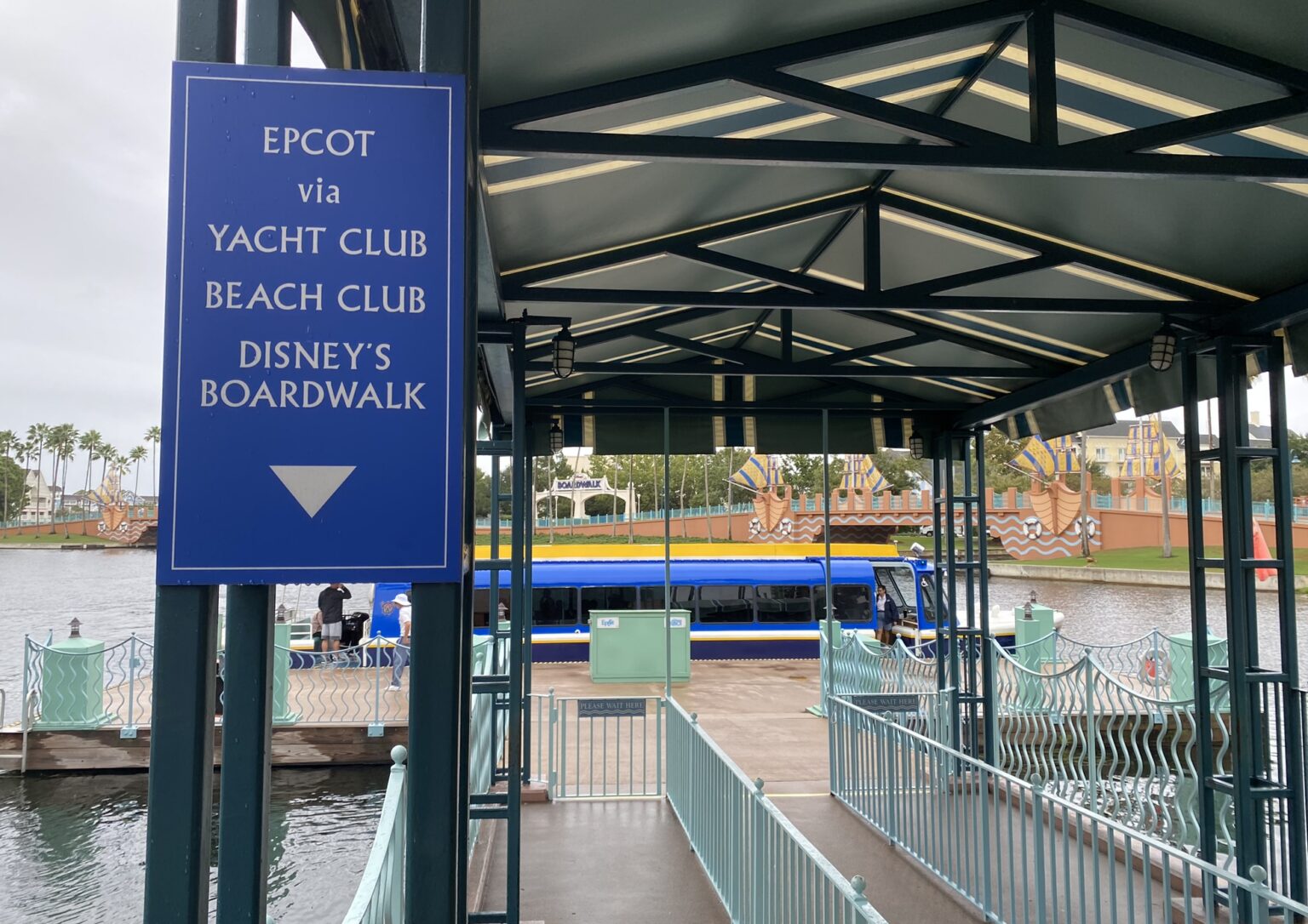 6-ways-to-go-from-the-swan-resort-to-epcot-2024-resort-rat