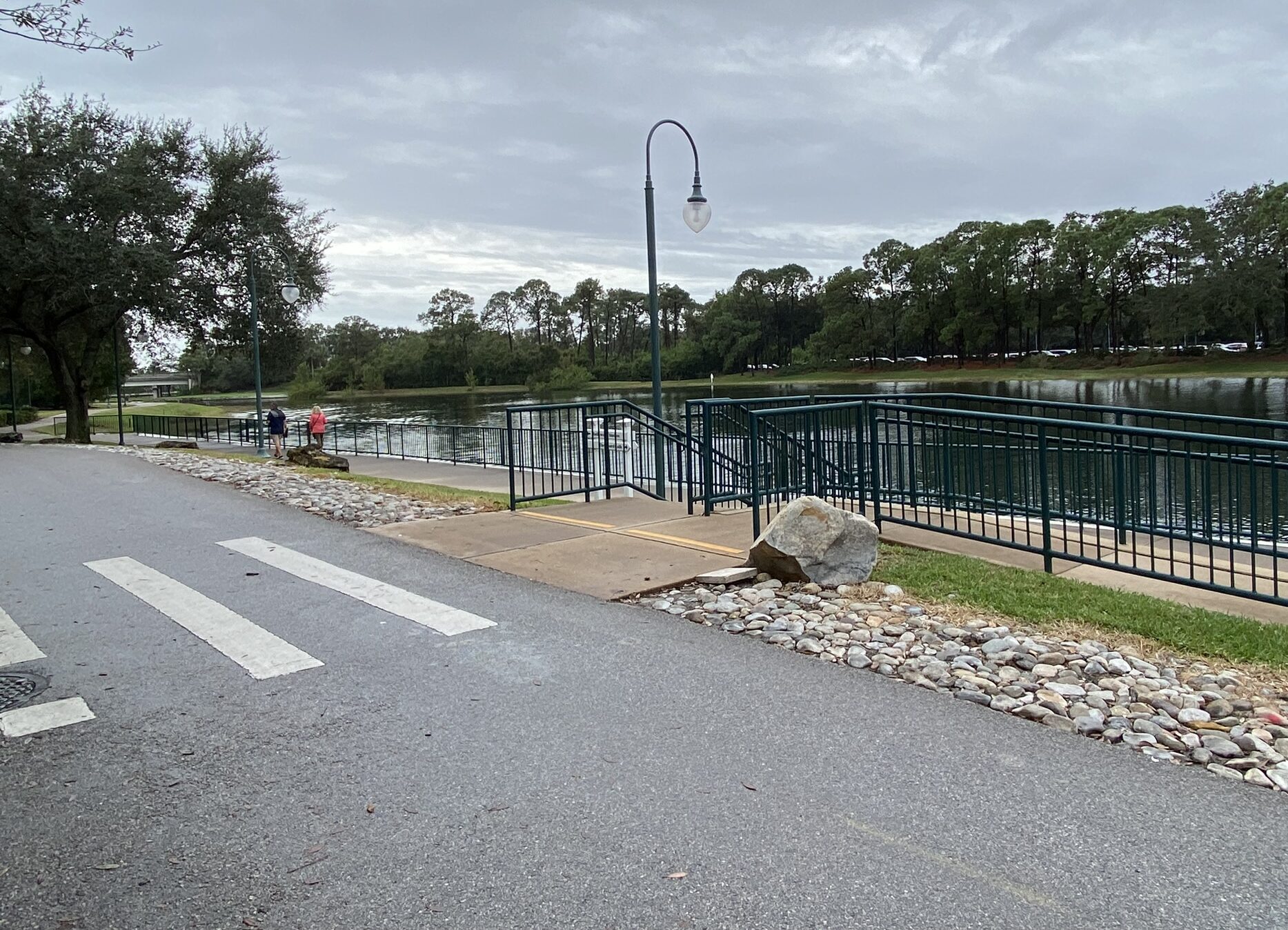 5 Ways To Go From Disney s Boardwalk To Hollywood Studios Resort Rat 5-ways-to-go-from-disney-s-boardwalk-to-hollywood-studios-resort-rat