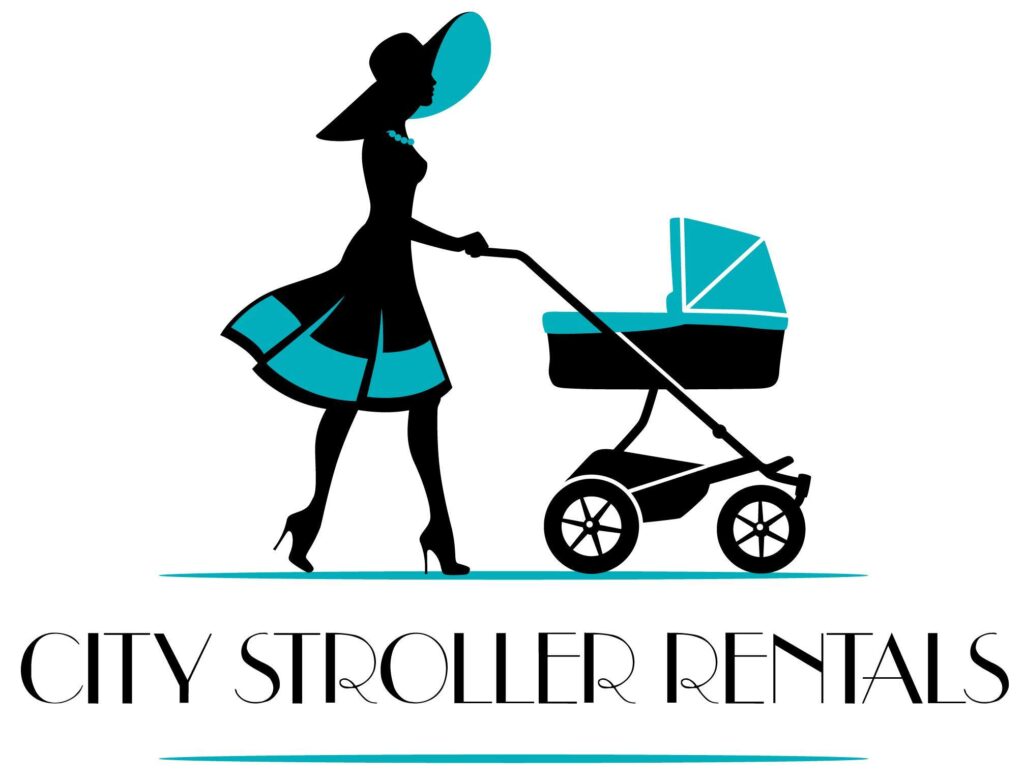 Disneyland Stroller Rental Company - CityStroller