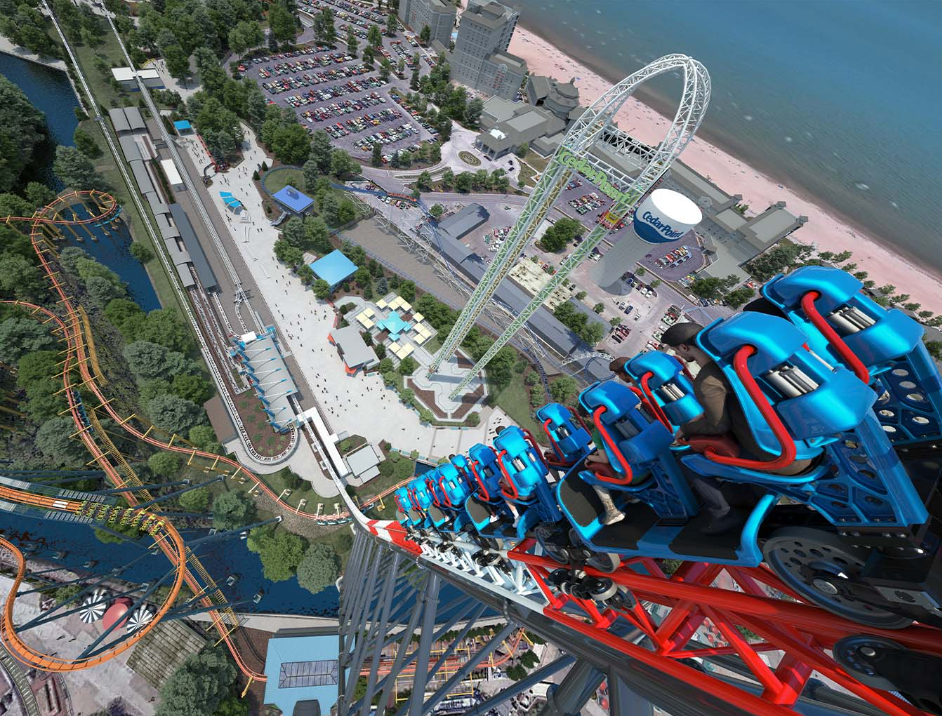 5 Places to Buy DISCOUNT Cedar Point Tickets (2024) - Resort Rat