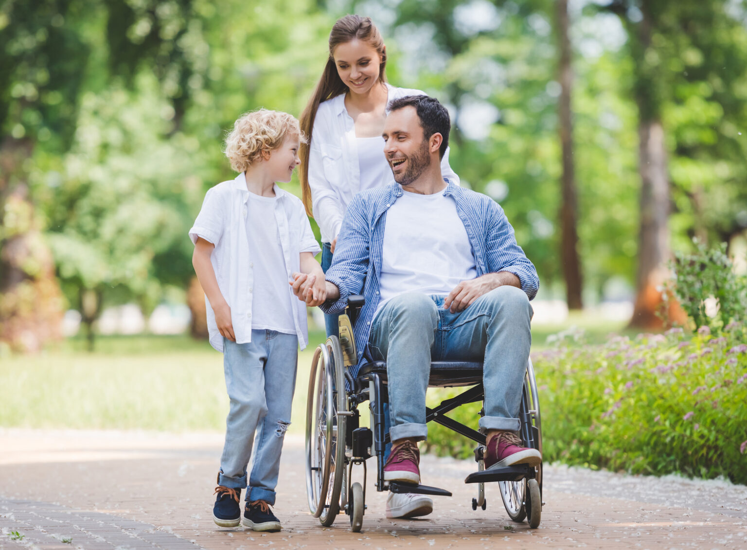 5 Best Places to Rent WHEELCHAIRS at Universal Orlando! Resort Rat