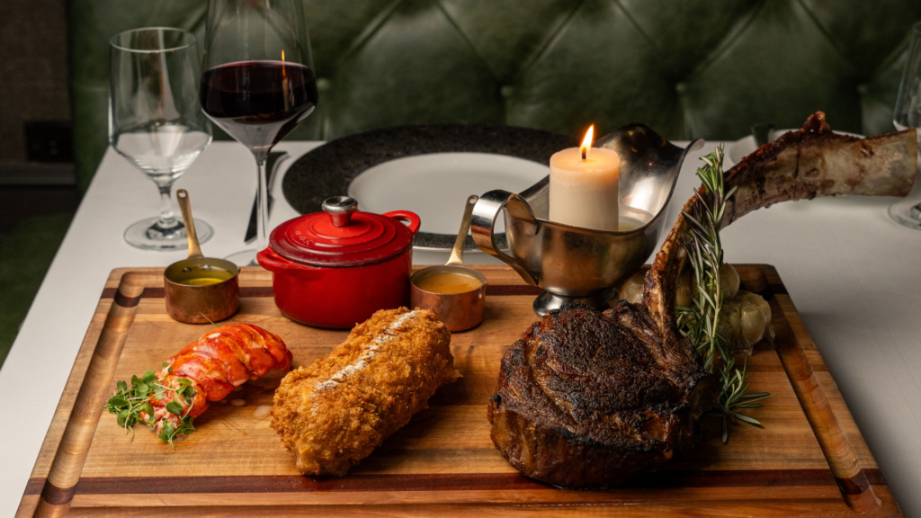 Waldorf_Astoria_Orlando___Bull___Bear___Luxury_Dining