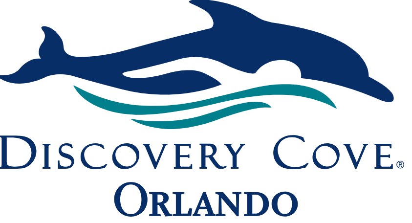 discount discovery cove tickets - website price