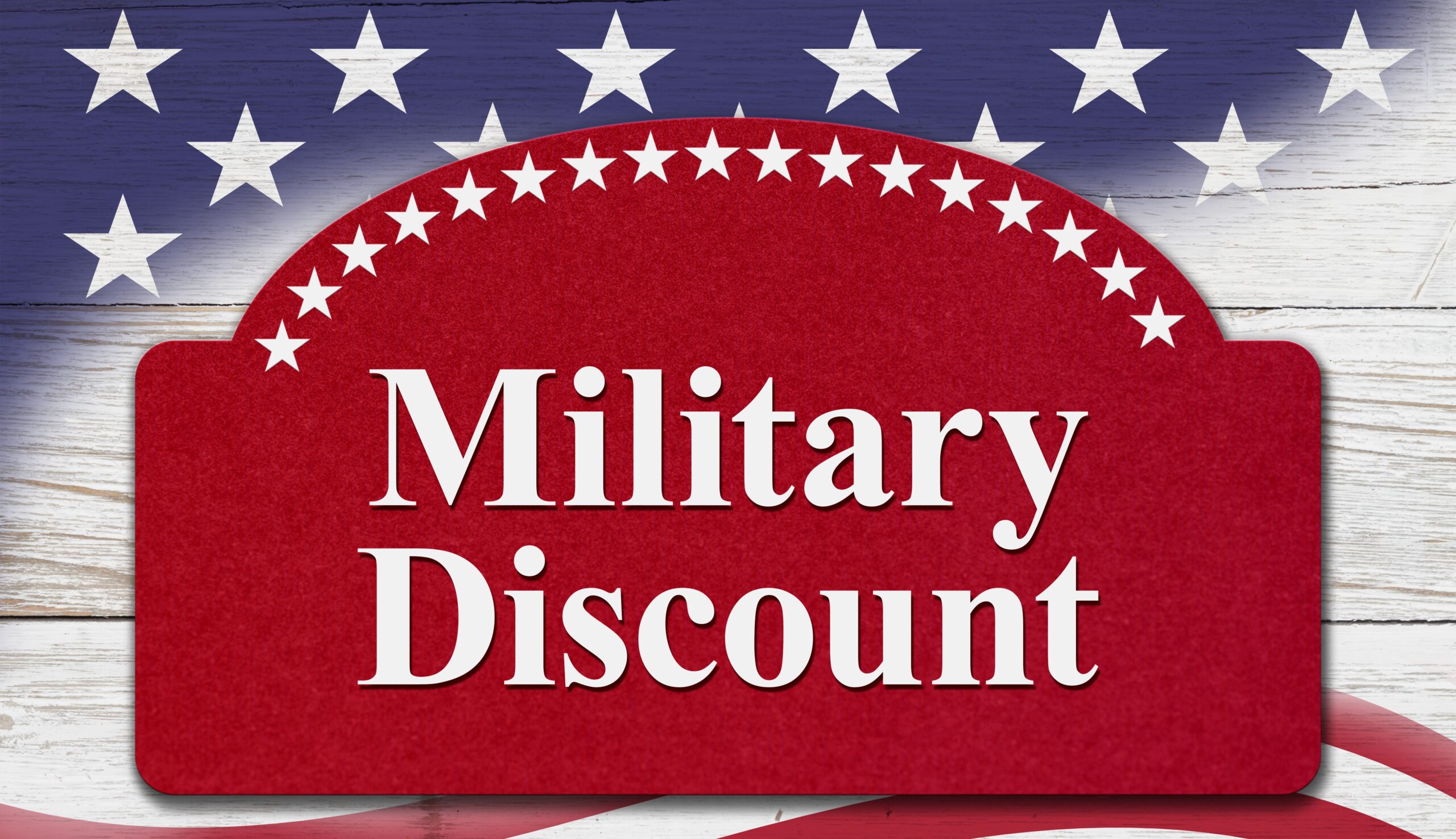 discount discovery cove tickets - military