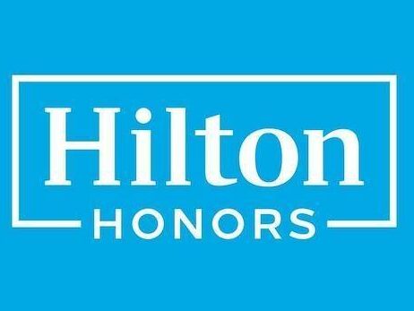 Hilton Hotels near Disney World