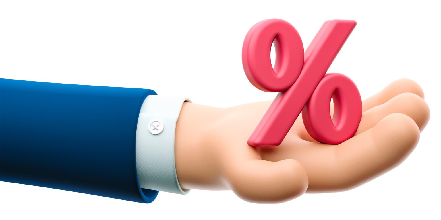 6 Places to Buy DISCOUNT Kings Island Tickets (2024) Resort Rat