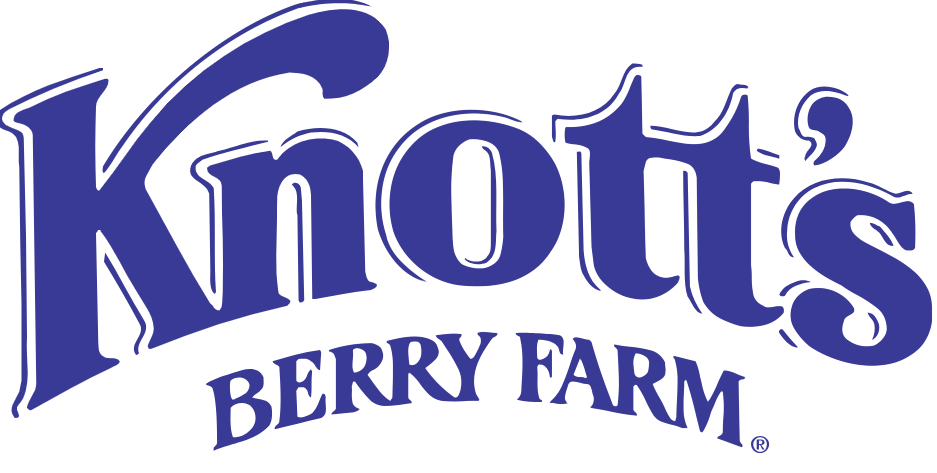 discount knott's berry farm tickets from website