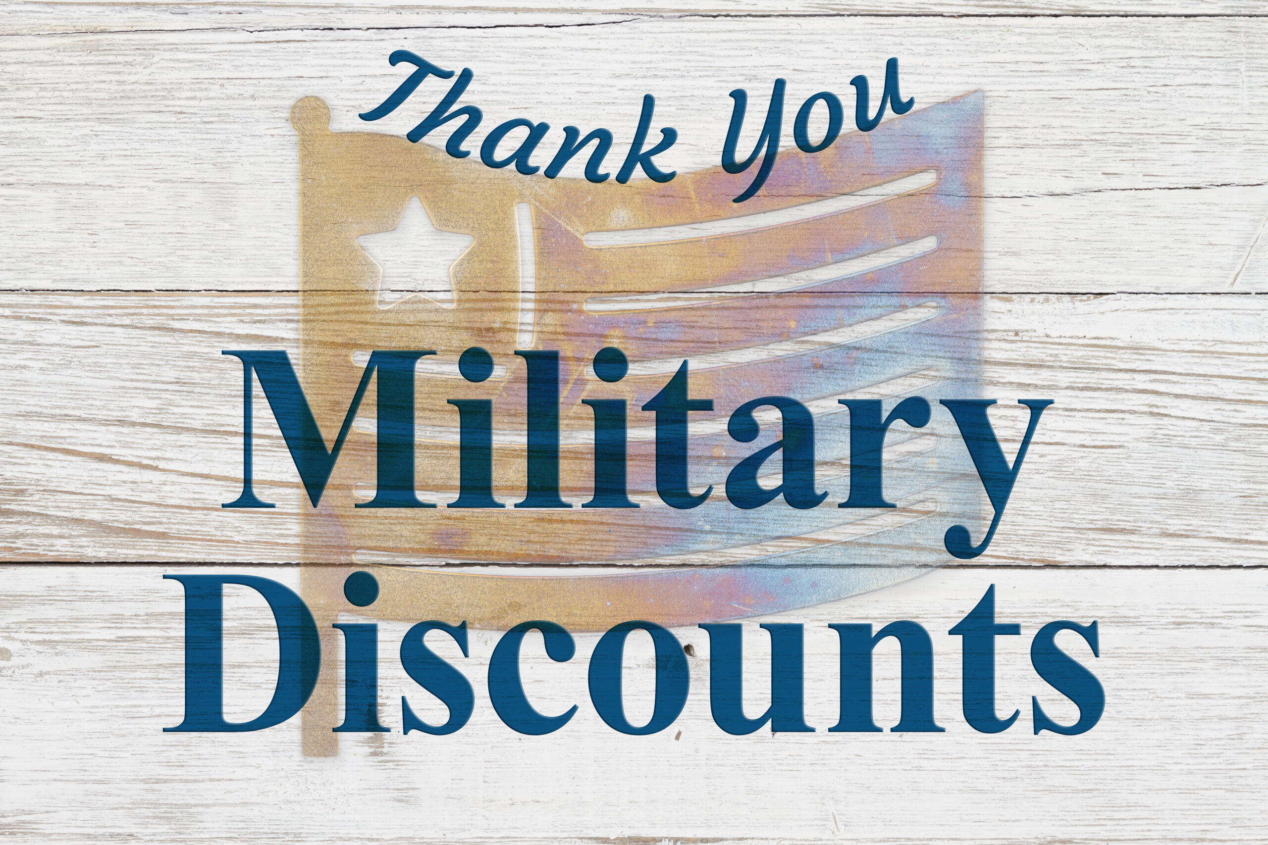 military discount knott's berry farm tickets