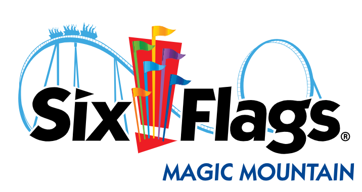 discount tickets six flags magic mountain