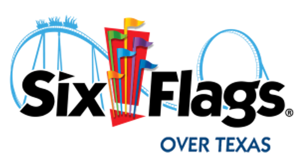 discount six flags texas tickets