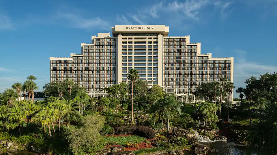 Hyatt-Regency-Grand-Cypress-P641-Exterior-Daytime.16x9