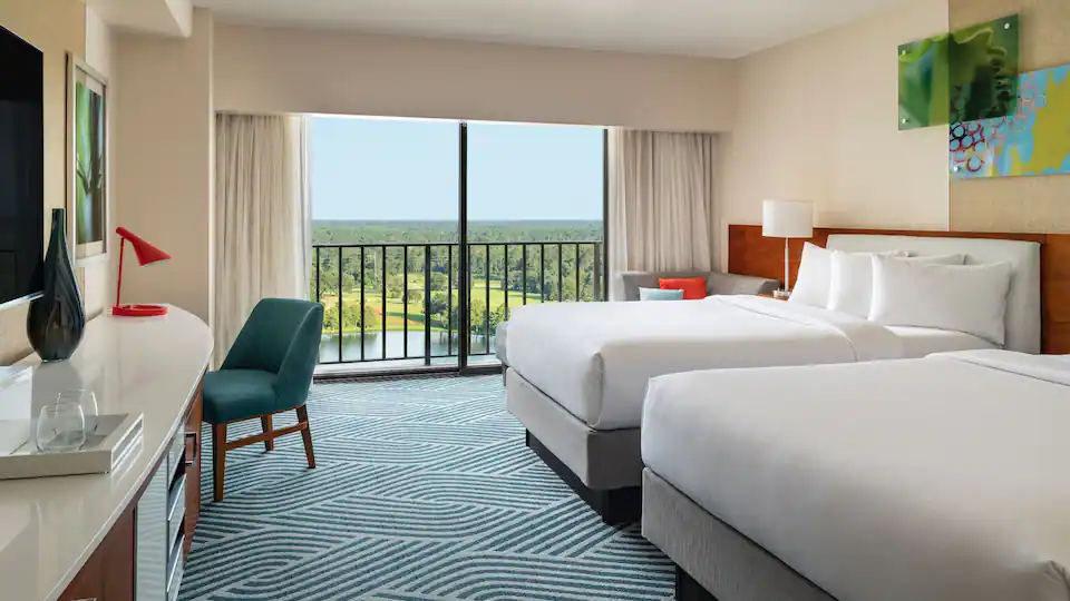 Hyatt-Regency-Grand-Cypress-P651-Queen-Double-Room.16x9