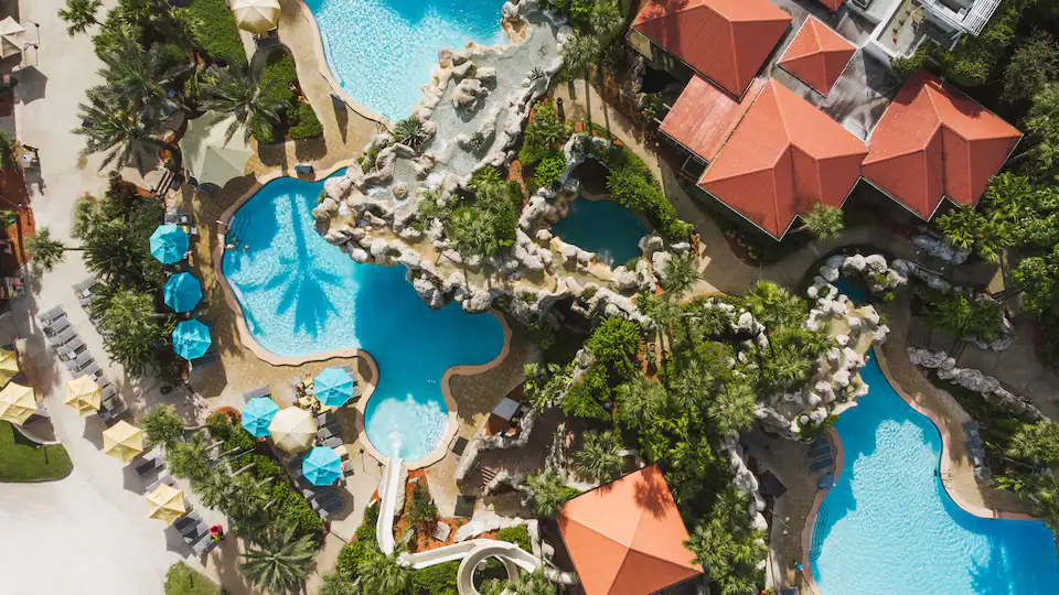 VISTA-P0735-Lagoon-Pool-Aerial-View.16x9