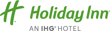 holiday inns near disney world